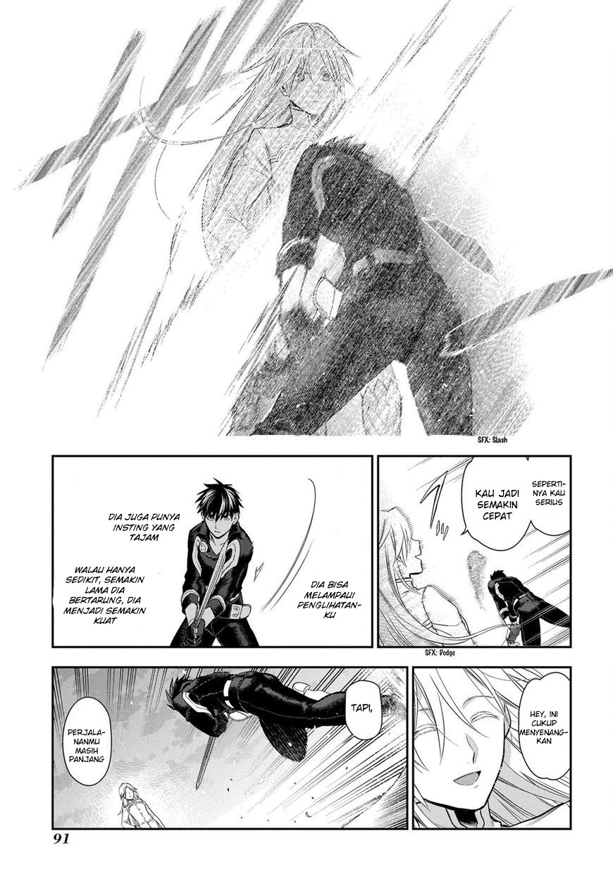 Chapter 85 - halaman 7
