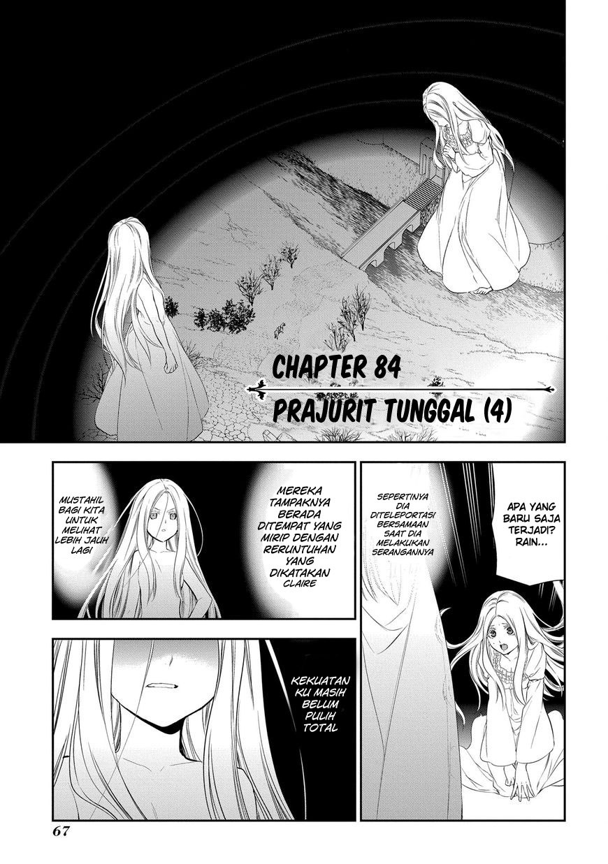 Chapter 84 - halaman 5