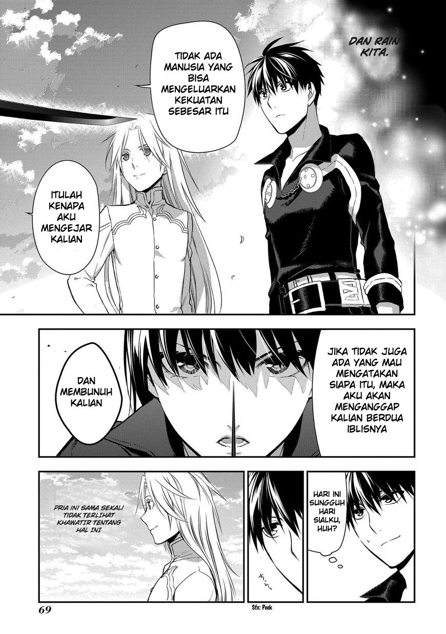 Chapter 84 - halaman 7