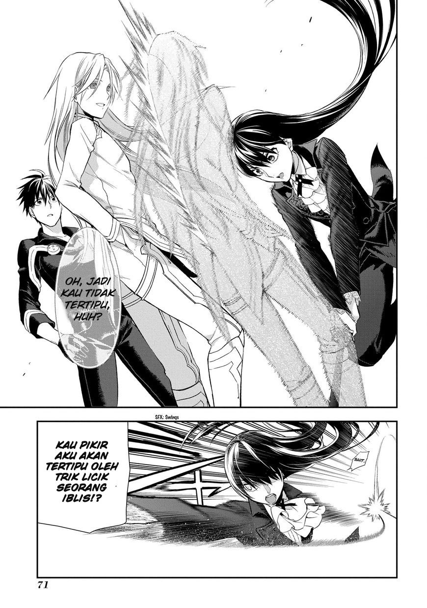 Chapter 84 - halaman 9