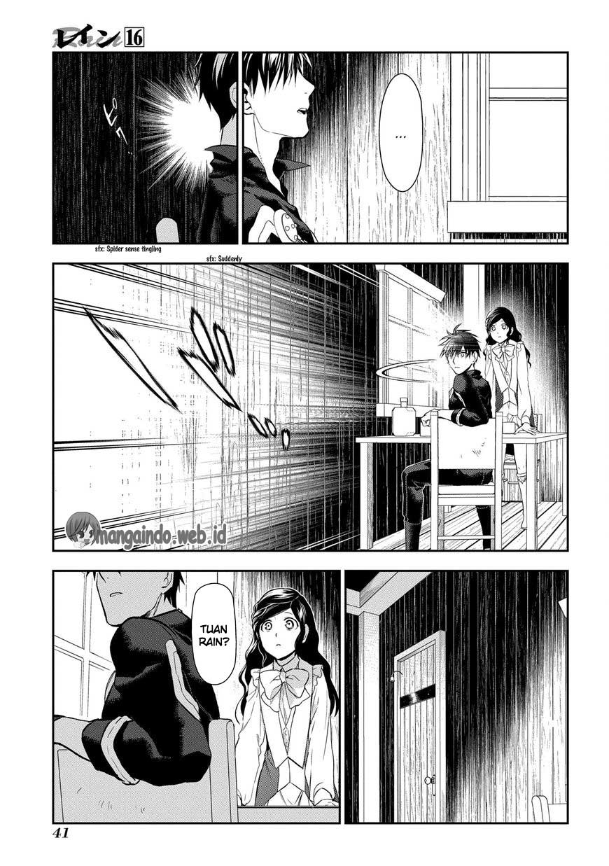 Chapter 83 - halaman 14