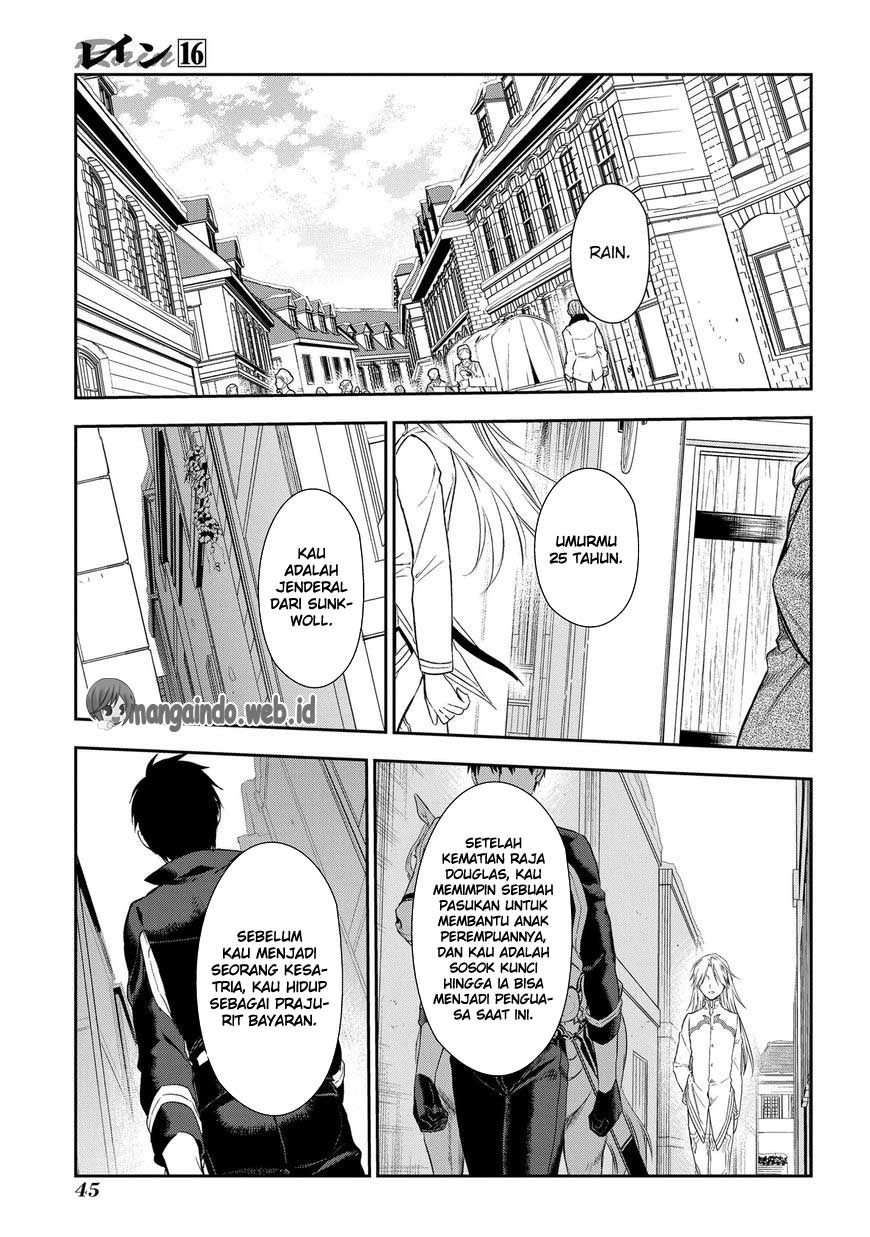 Chapter 83 - halaman 18