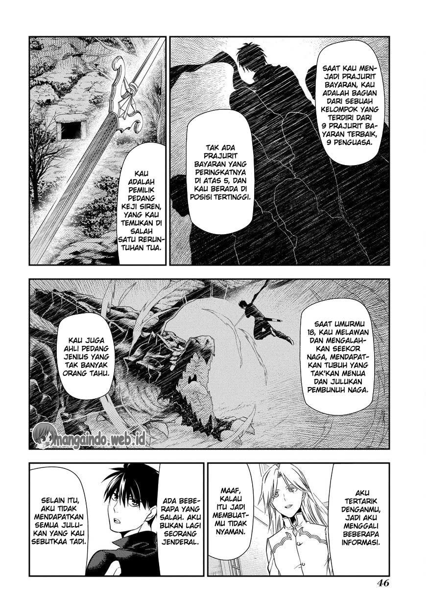Chapter 83 - halaman 19
