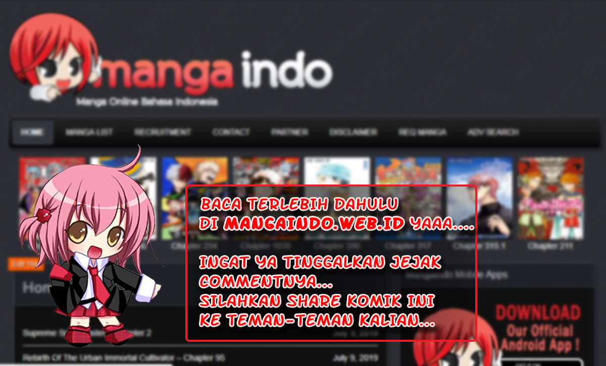 Chapter 83 - halaman 3