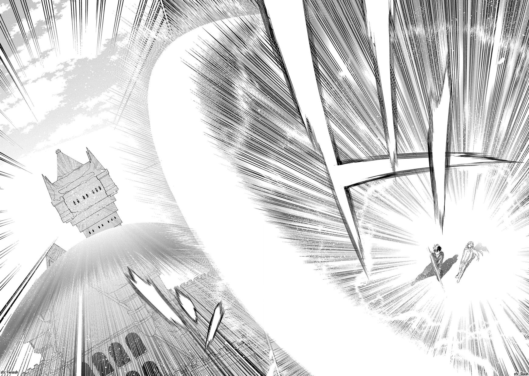 Chapter 83 - halaman 31