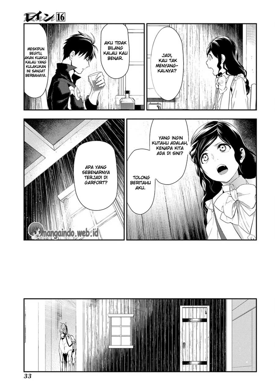 Chapter 83 - halaman 6