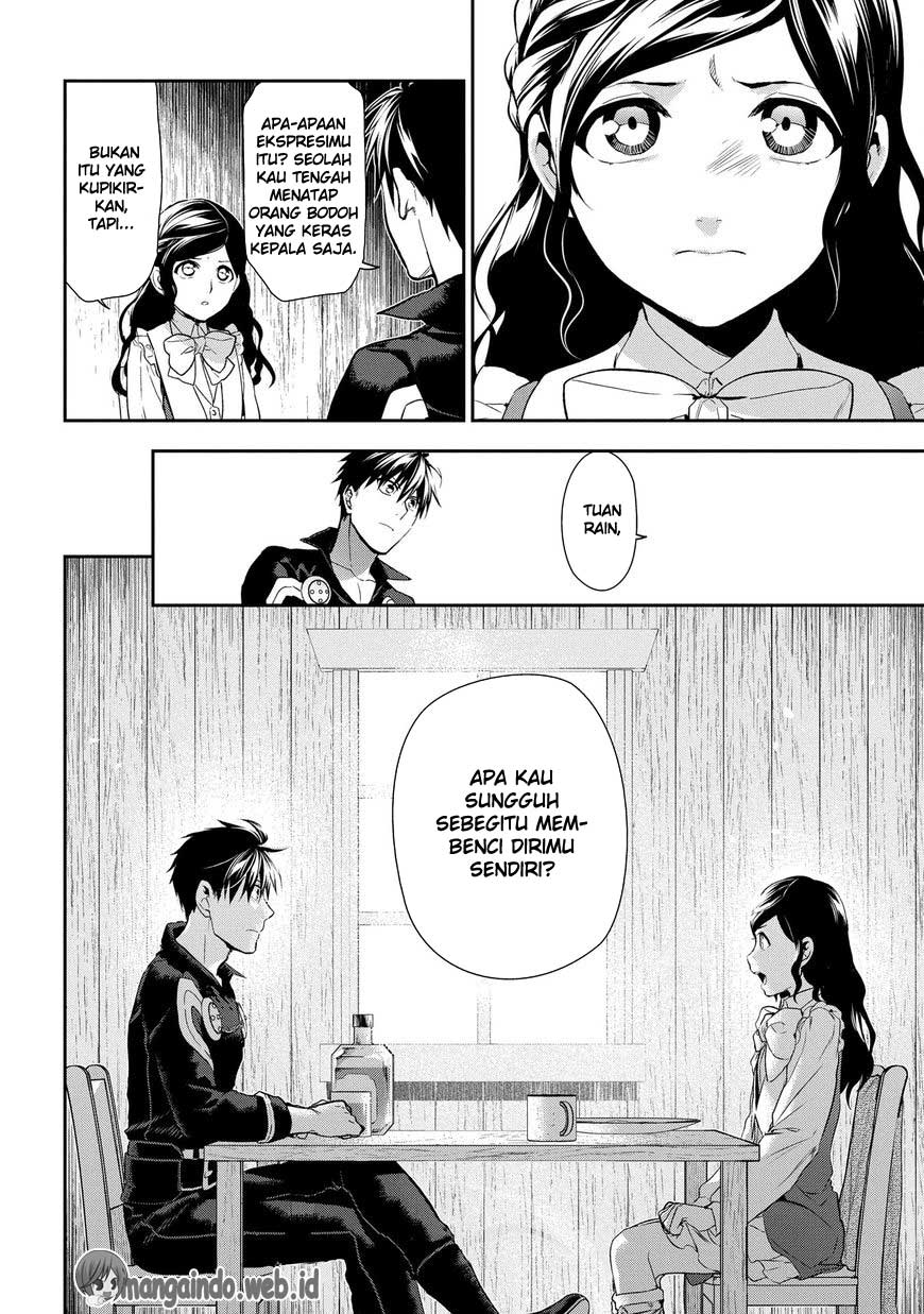 Chapter 83 - halaman 9