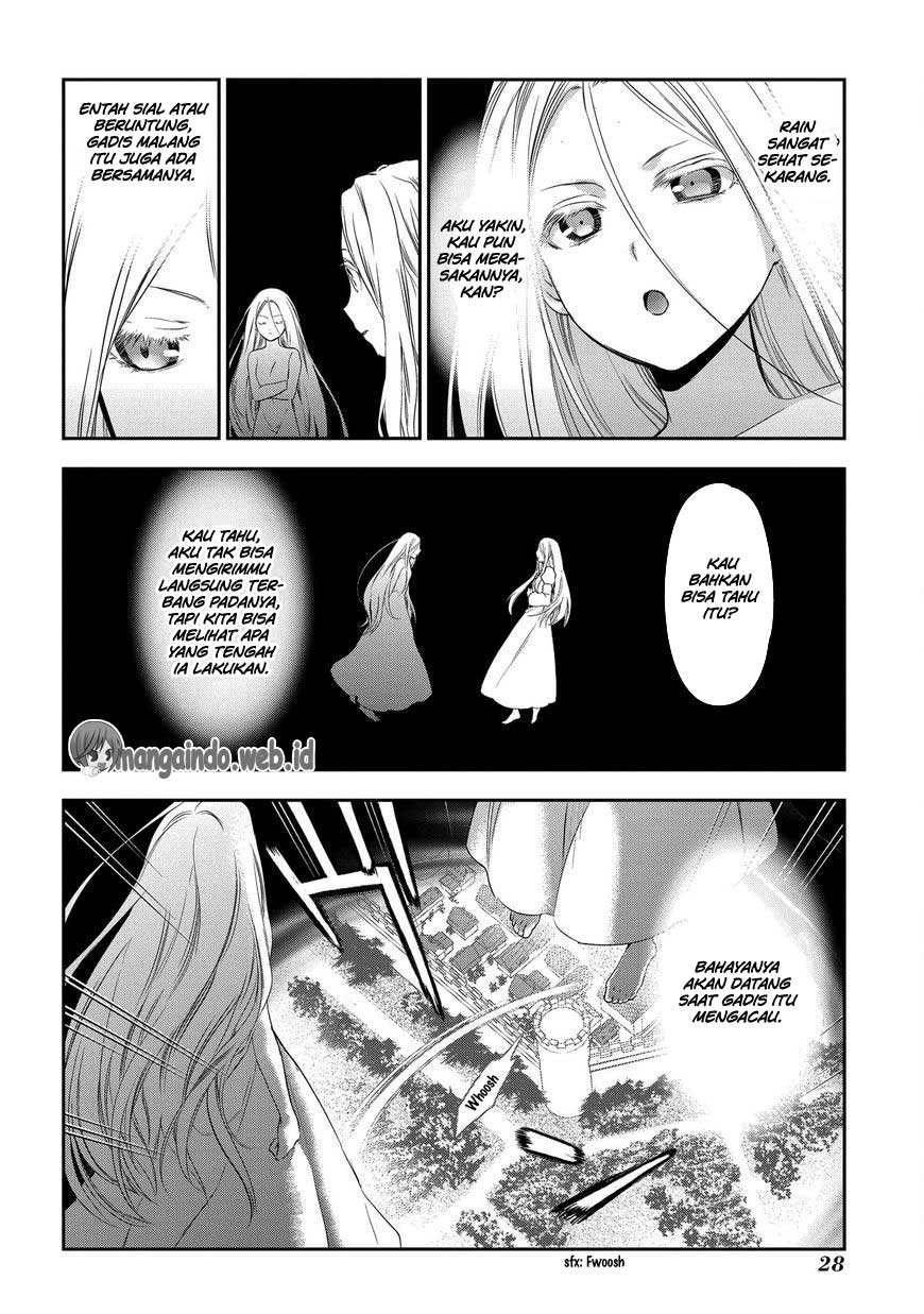 Chapter 82 - halaman 29