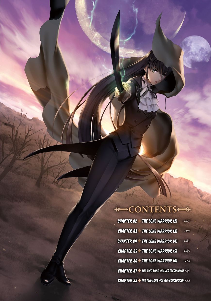 Chapter 82 - halaman 5
