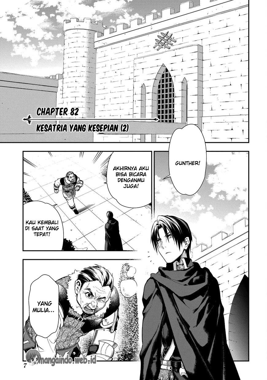 Chapter 82 - halaman 9