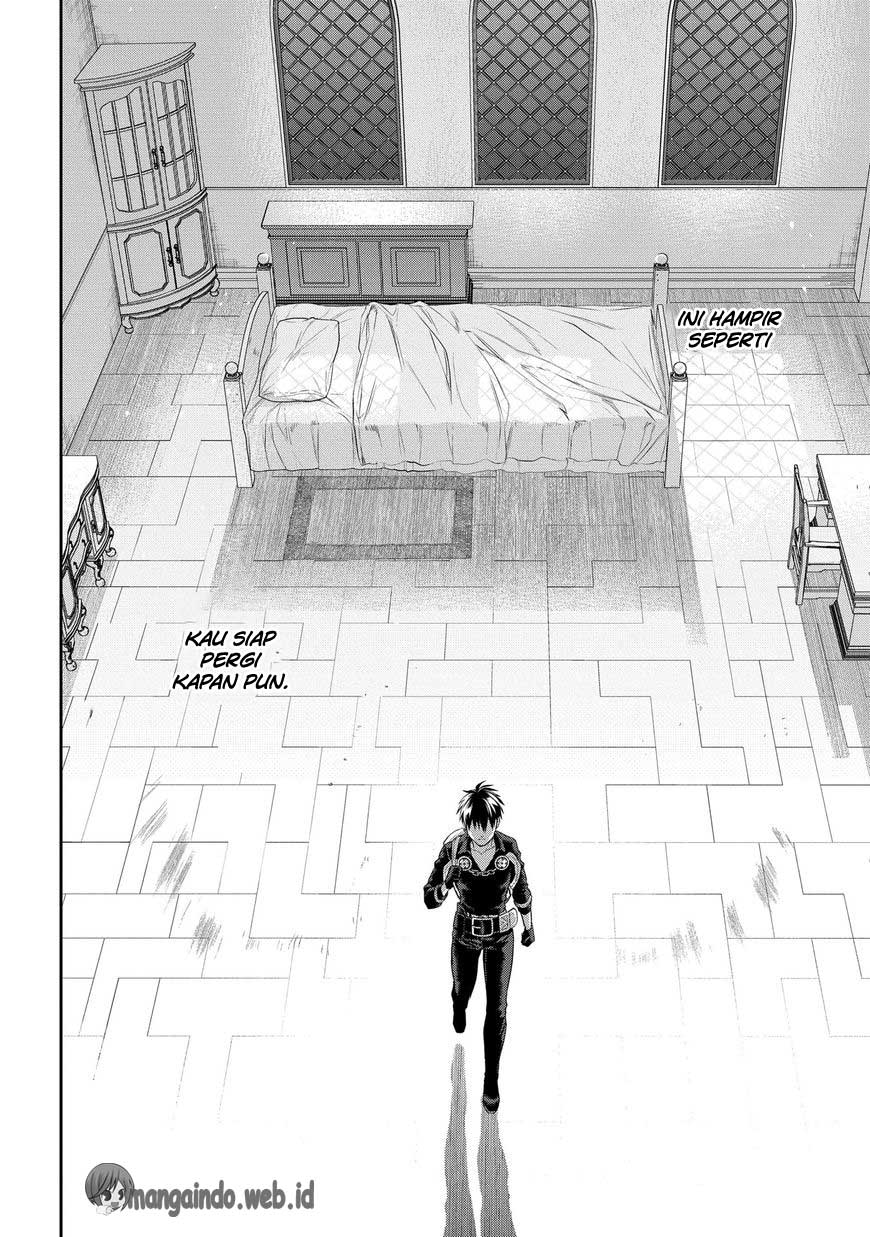 Chapter 81 - halaman 14