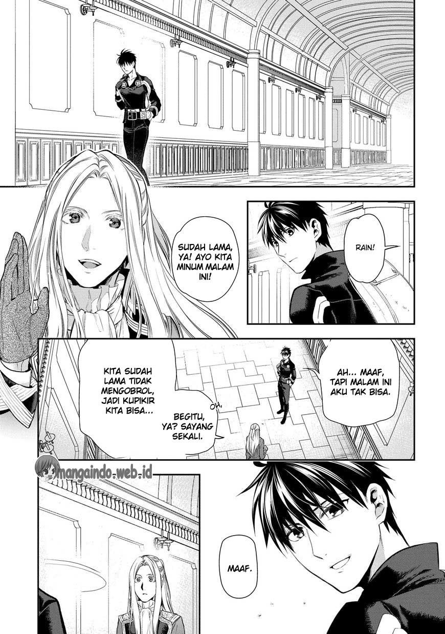 Chapter 81 - halaman 15