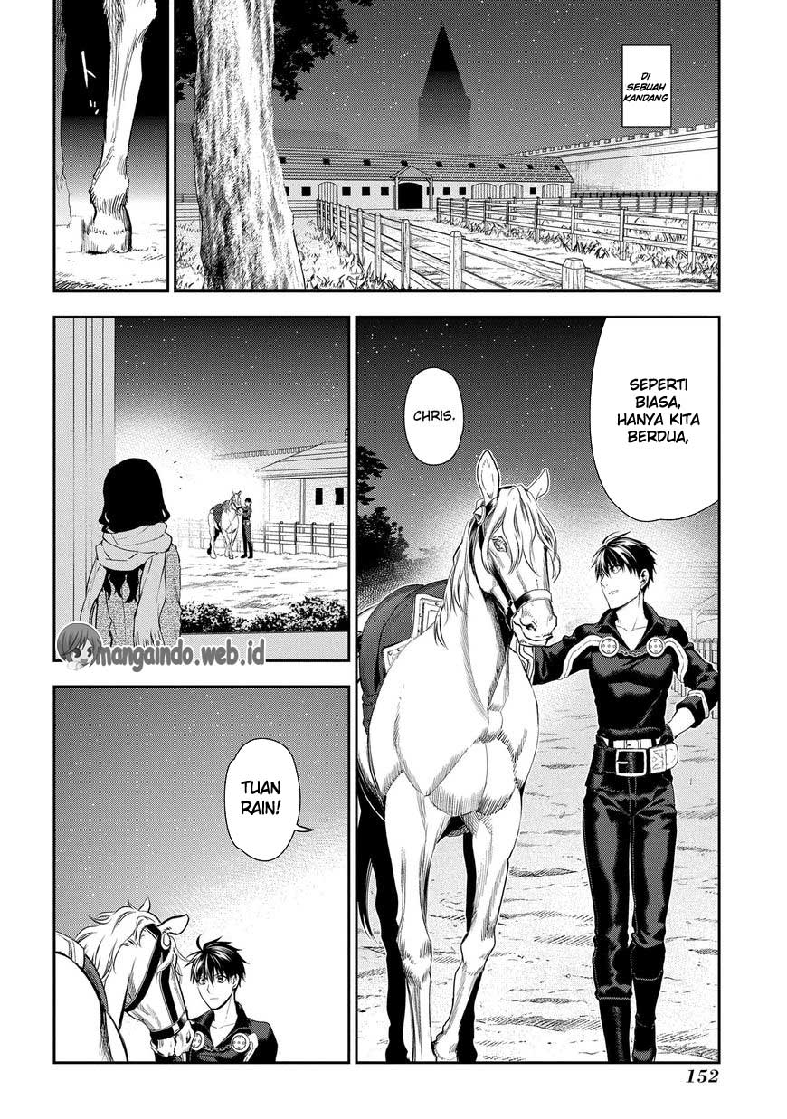 Chapter 81 - halaman 18