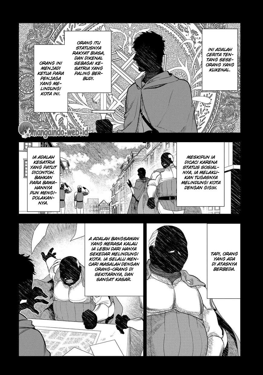 Chapter 81 - halaman 30