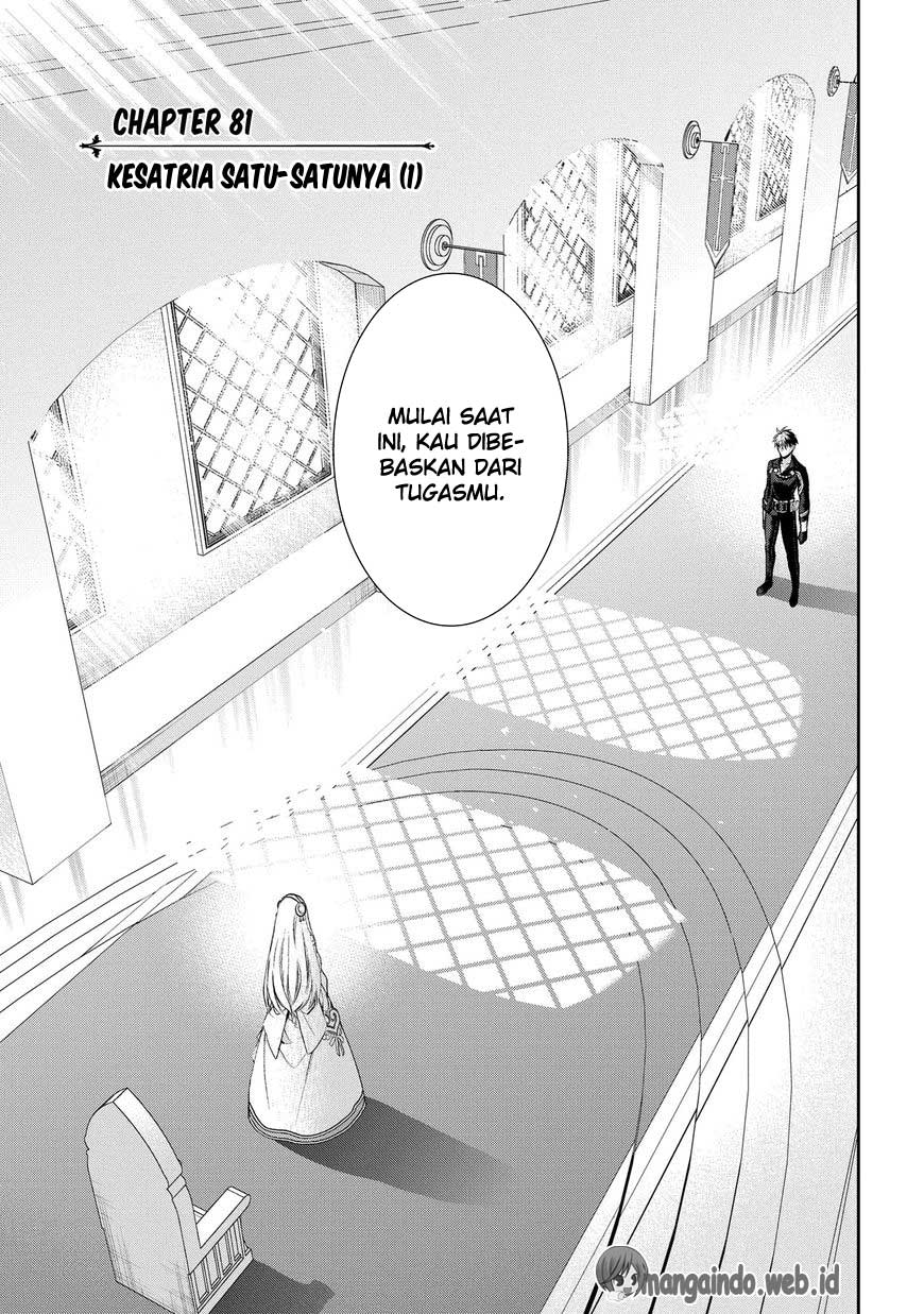 Chapter 81 - halaman 4