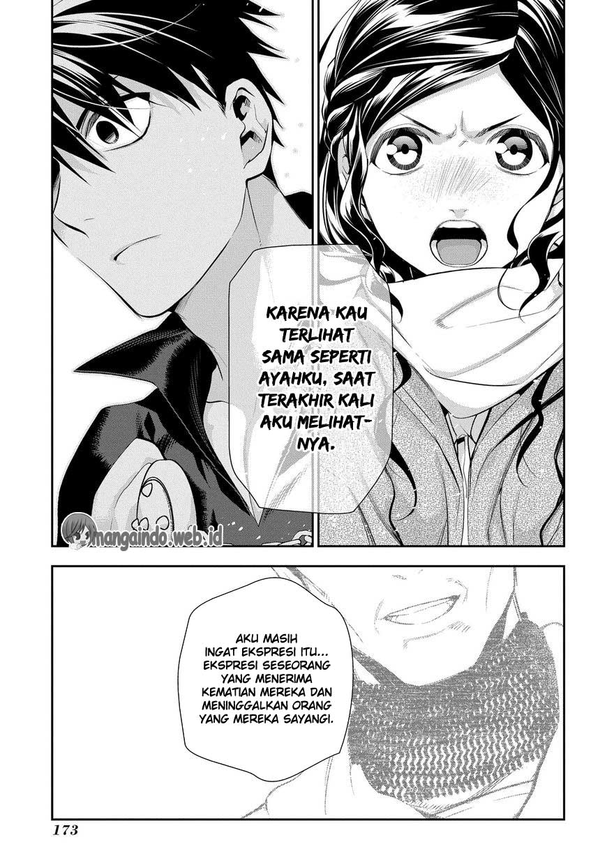 Chapter 81 - halaman 37