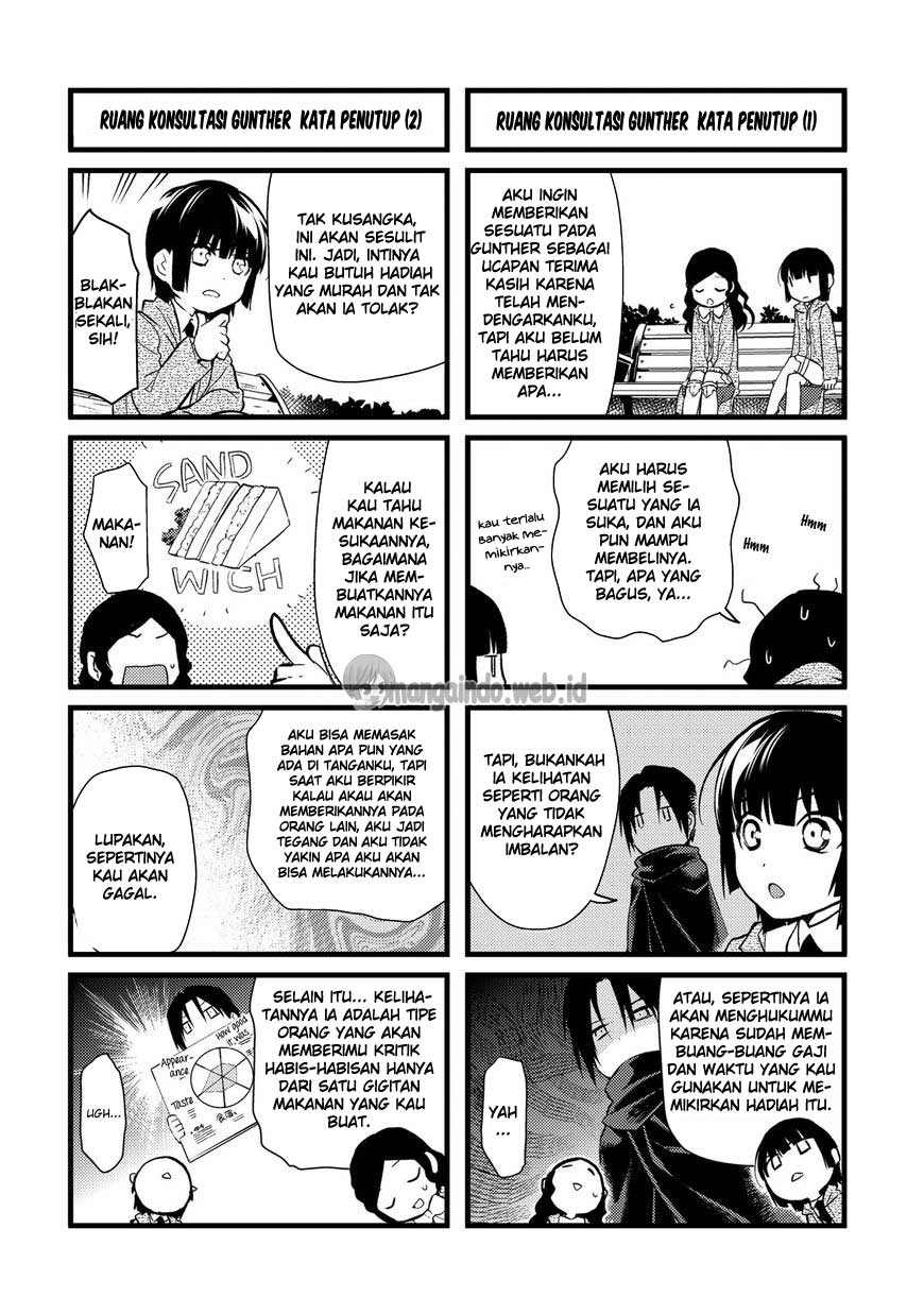 Chapter 81 - halaman 42