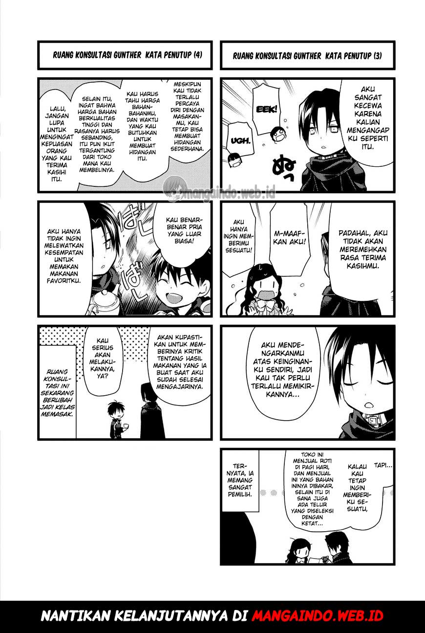 Chapter 81 - halaman 43