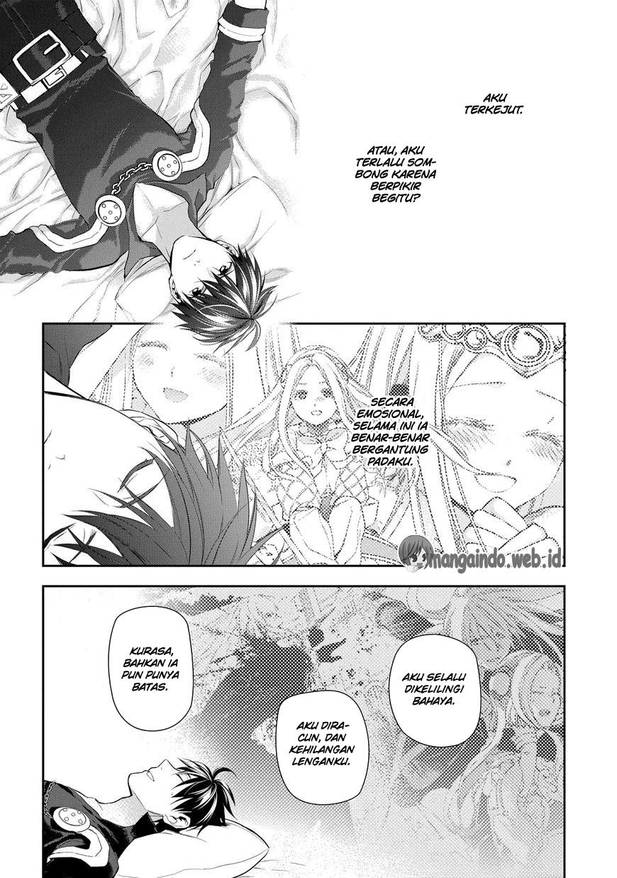 Chapter 81 - halaman 7