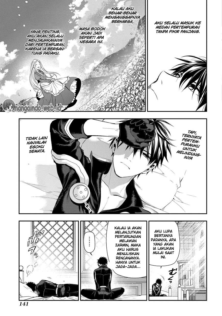 Chapter 81 - halaman 8