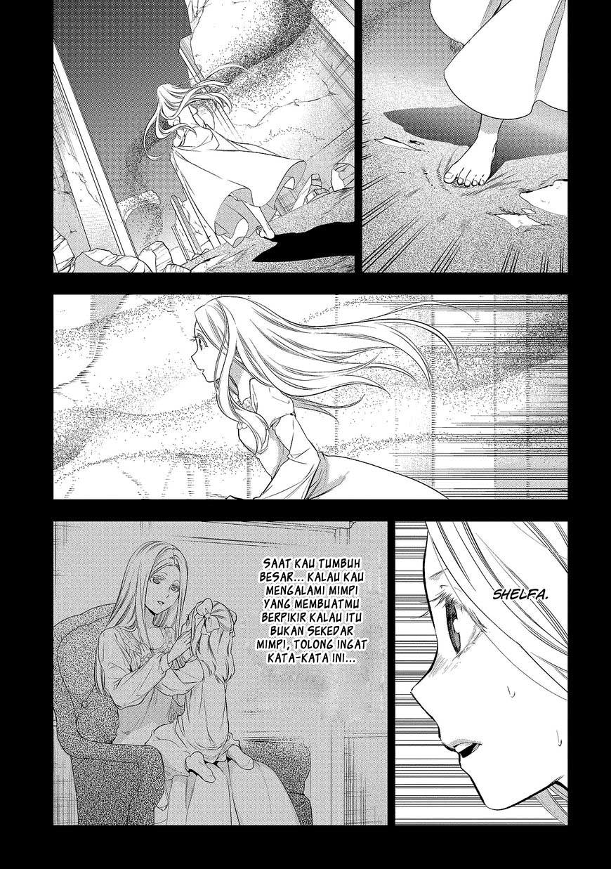 Chapter 80 - halaman 6