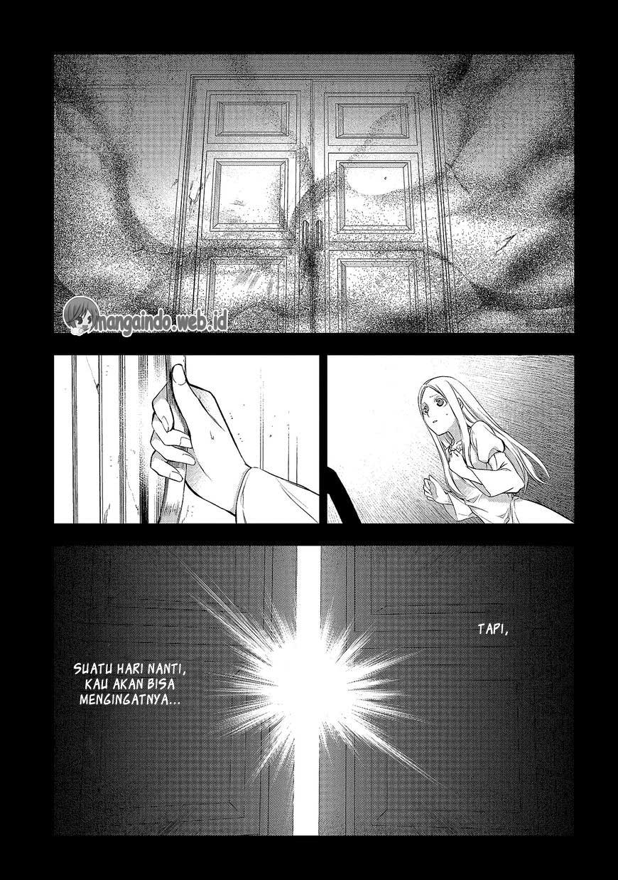 Chapter 80 - halaman 8