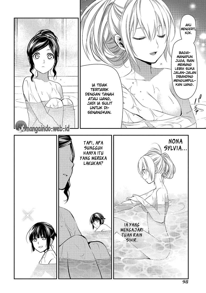 Chapter 79 - halaman 13