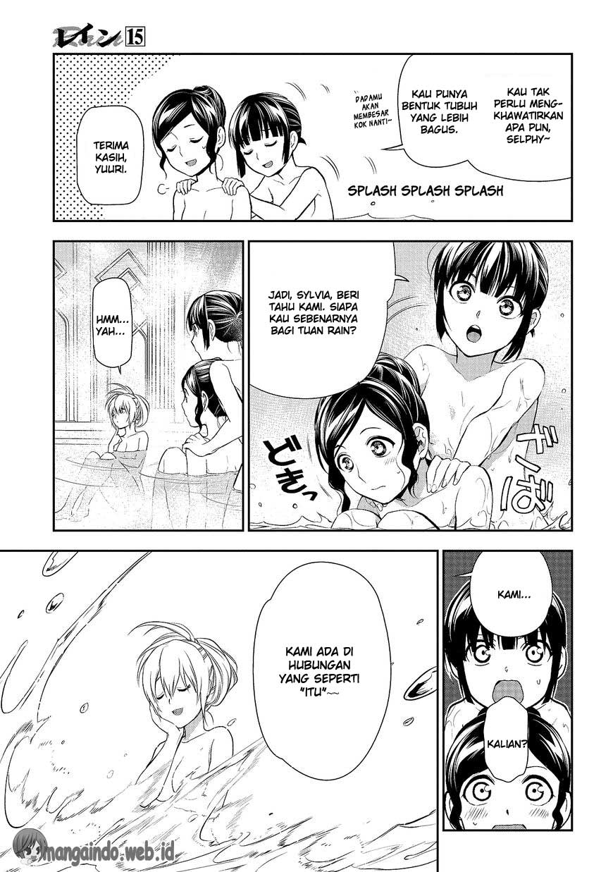 Chapter 79 - halaman 14