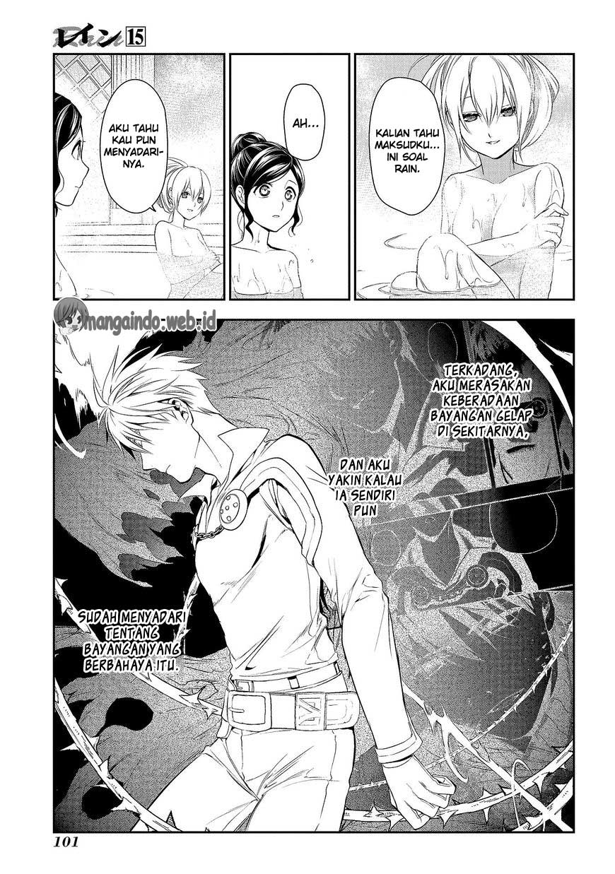 Chapter 79 - halaman 16
