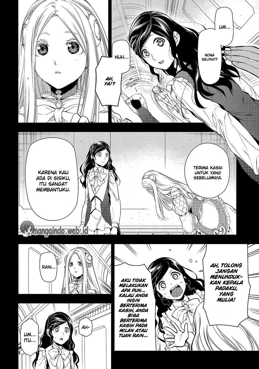 Chapter 79 - halaman 5