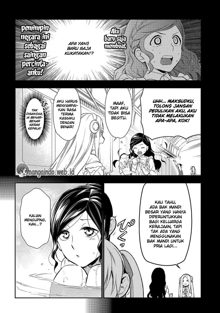 Chapter 79 - halaman 7