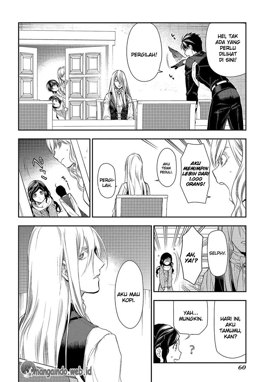 Chapter 78 - halaman 13