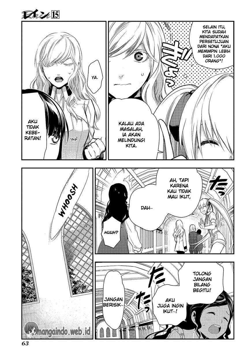 Chapter 78 - halaman 16
