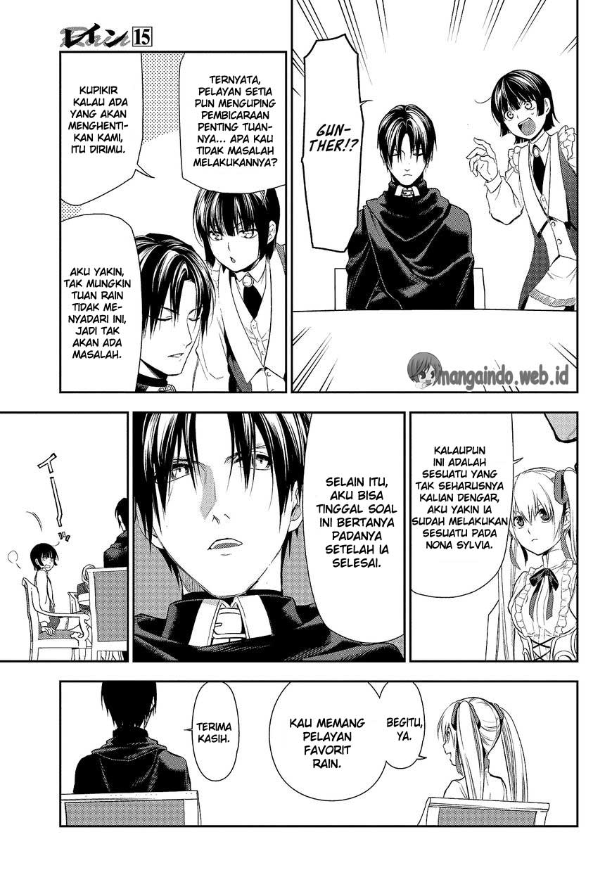 Chapter 78 - halaman 18