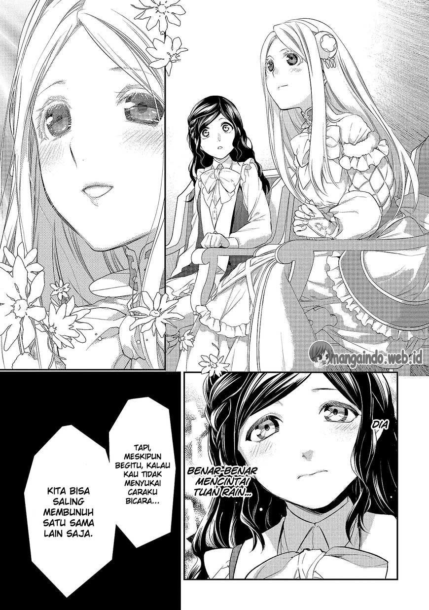 Chapter 78 - halaman 24