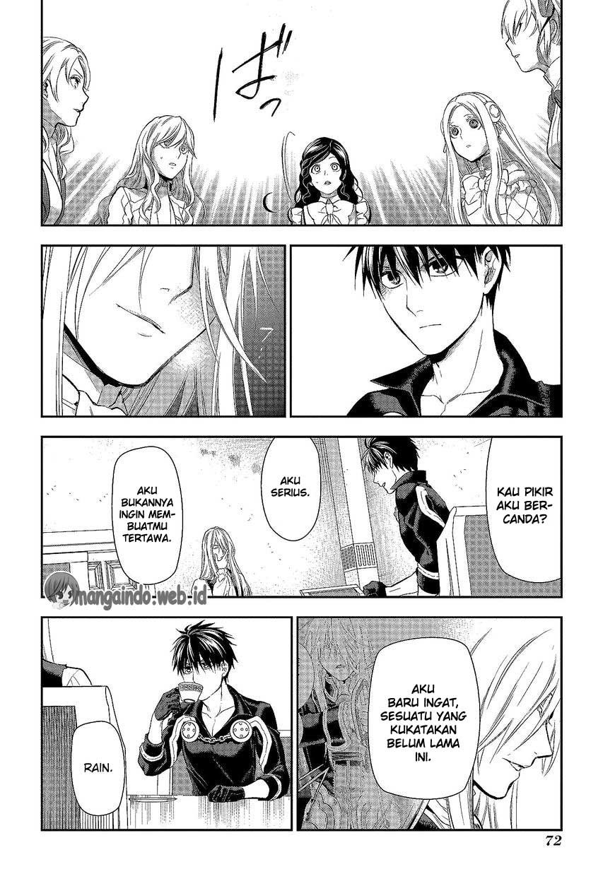 Chapter 78 - halaman 25