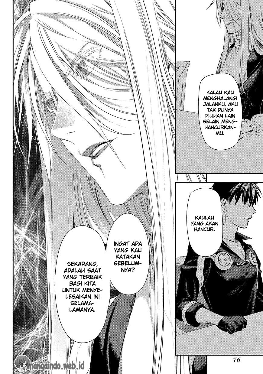 Chapter 78 - halaman 29