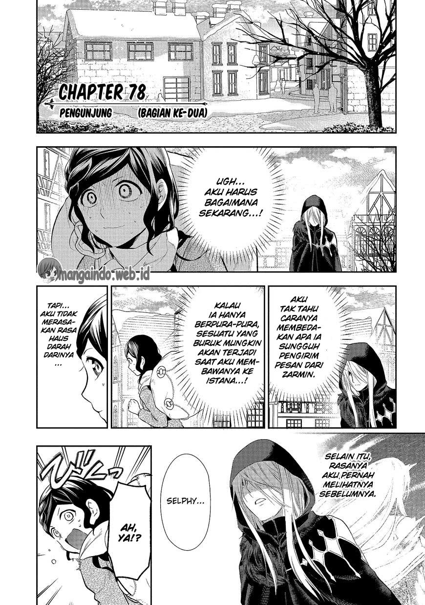 Chapter 78 - halaman 4