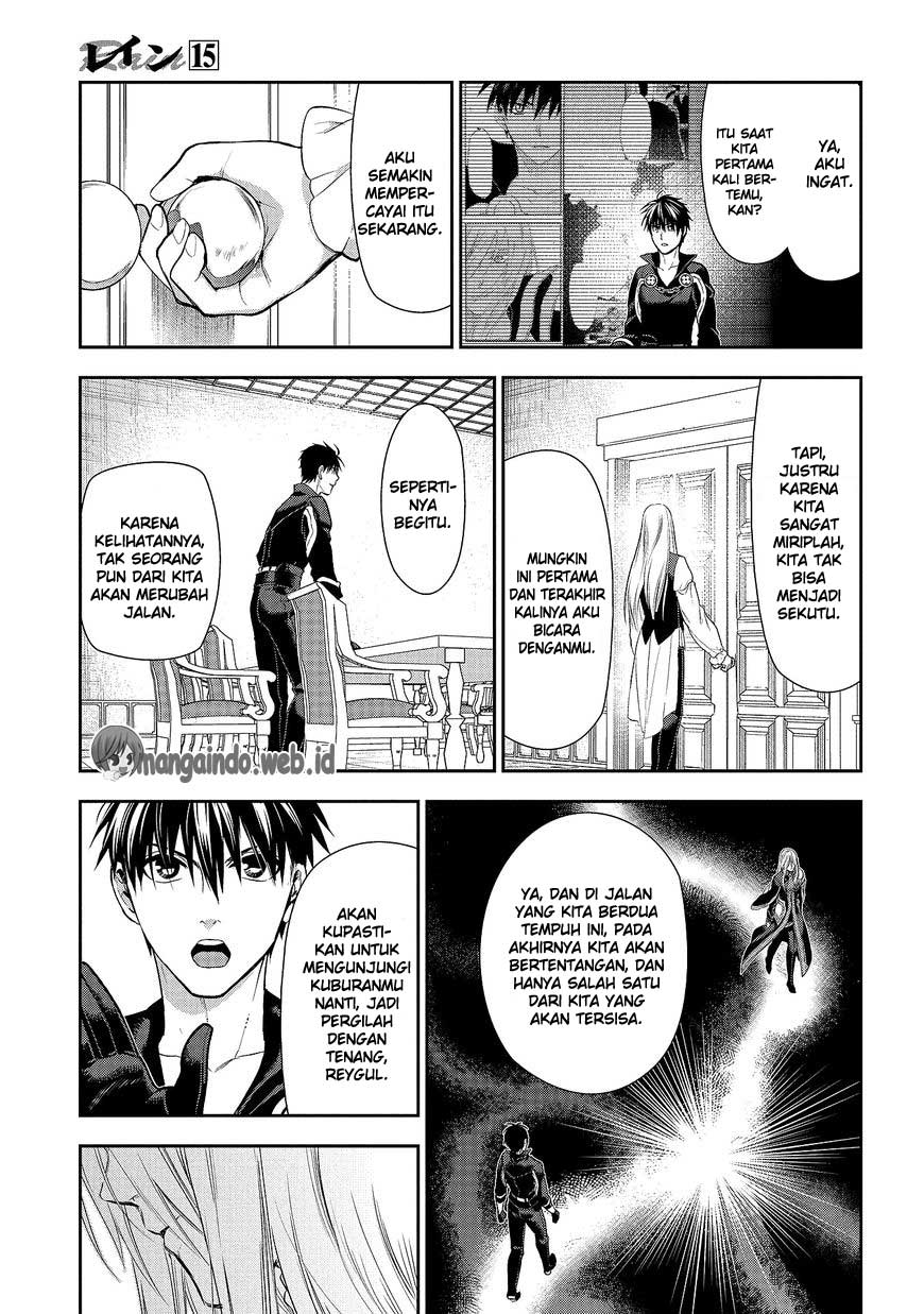 Chapter 78 - halaman 34