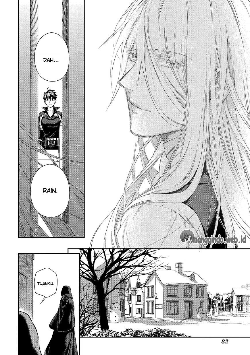 Chapter 78 - halaman 35