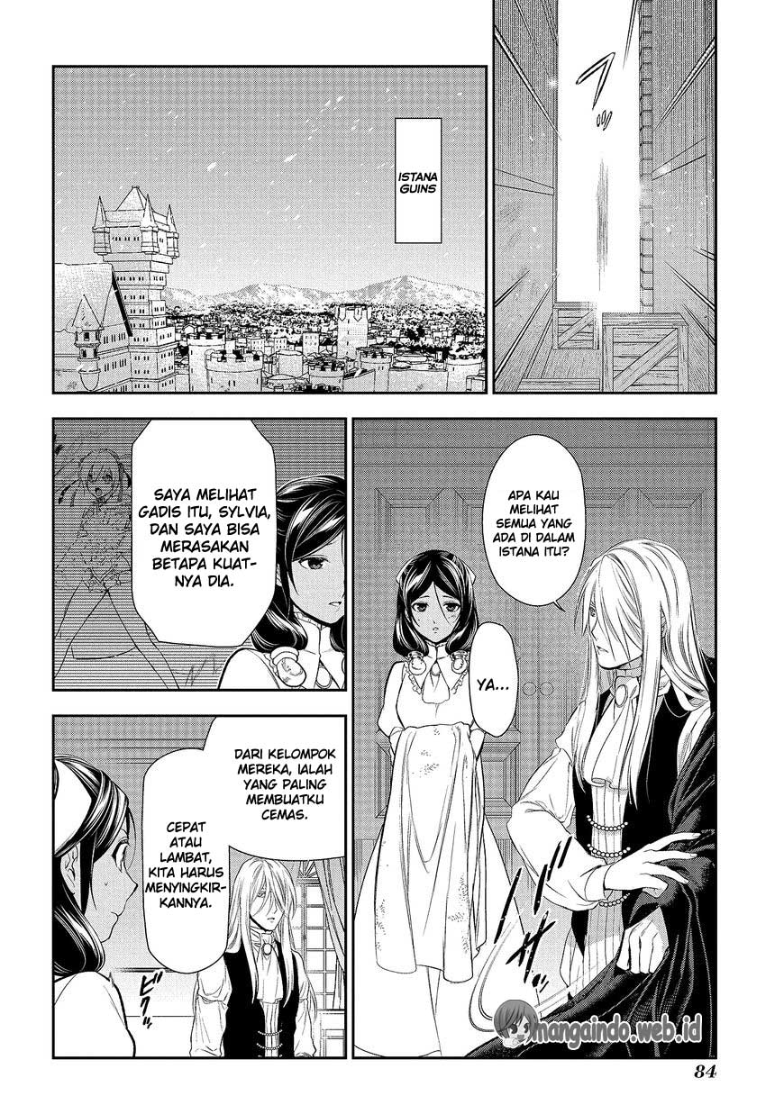 Chapter 78 - halaman 37