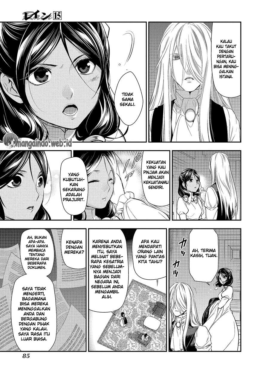 Chapter 78 - halaman 38