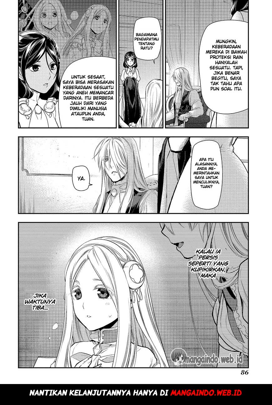 Chapter 78 - halaman 39