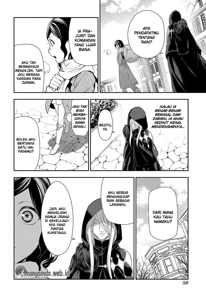 Chapter 78 - halaman 5