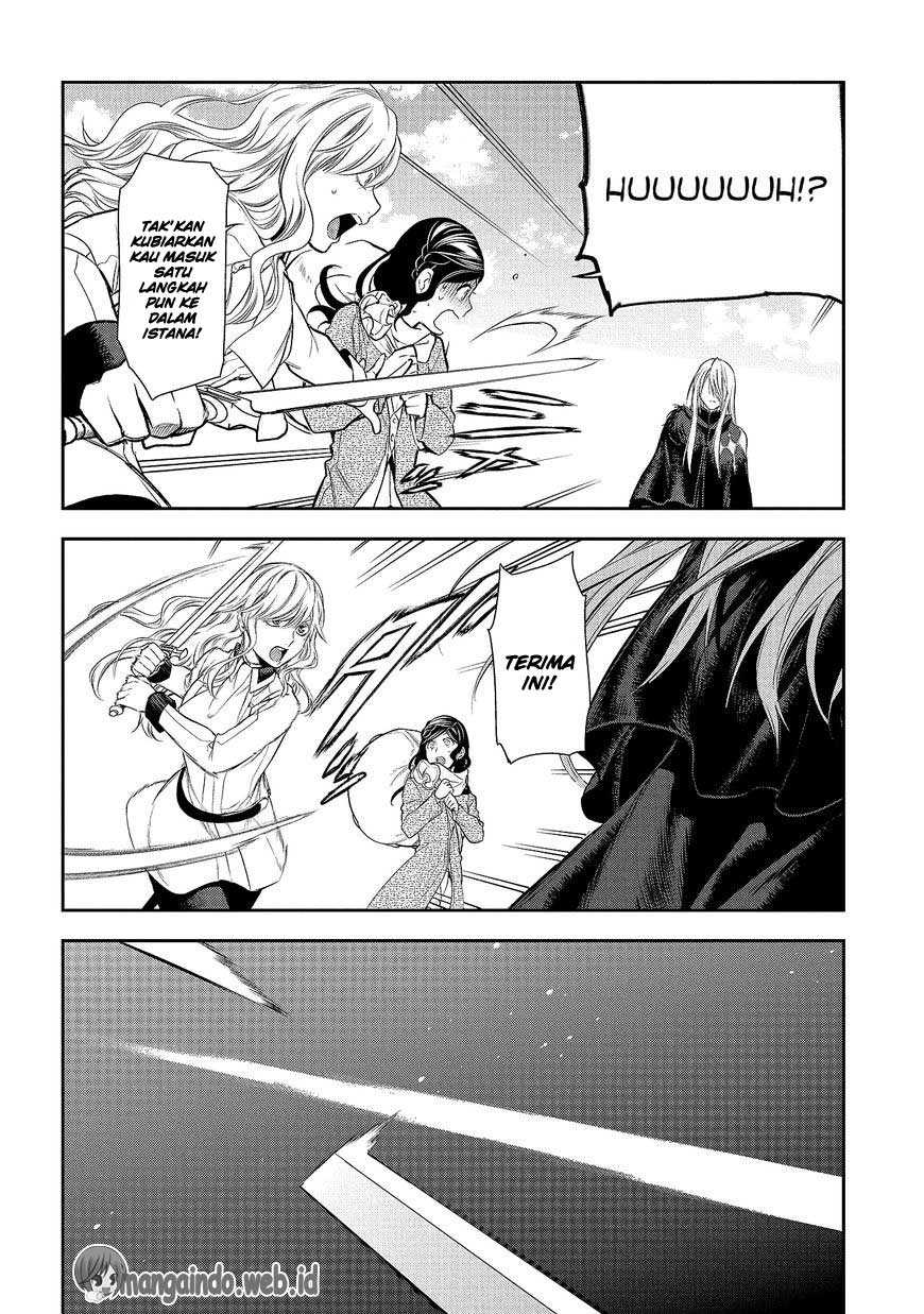 Chapter 78 - halaman 8