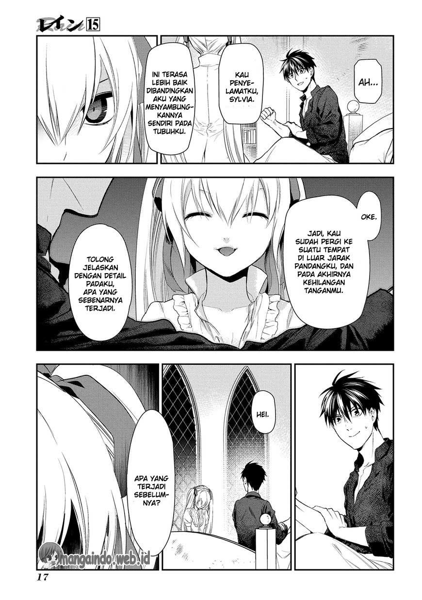 Chapter 77 - halaman 19