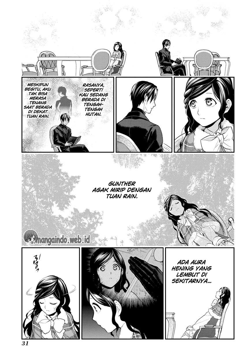 Chapter 77 - halaman 33