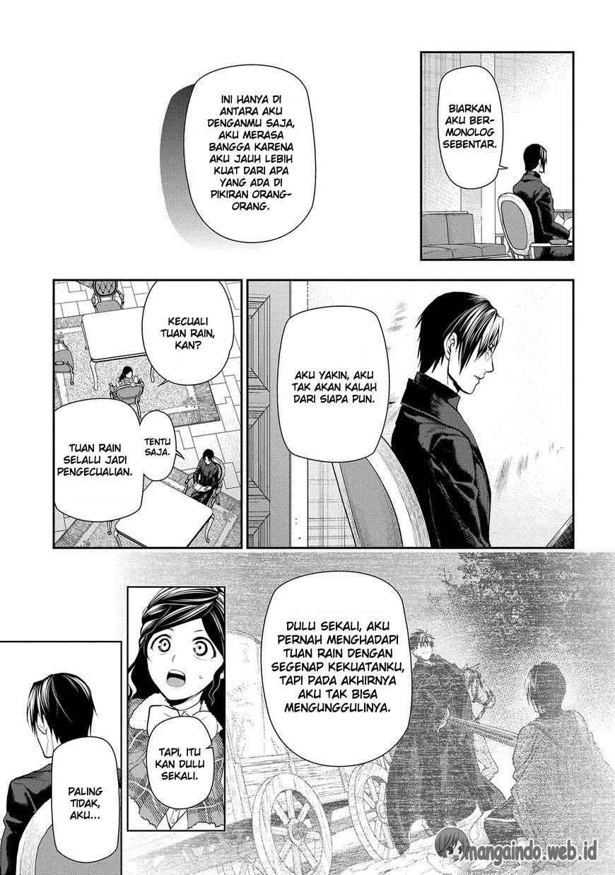 Chapter 77 - halaman 35