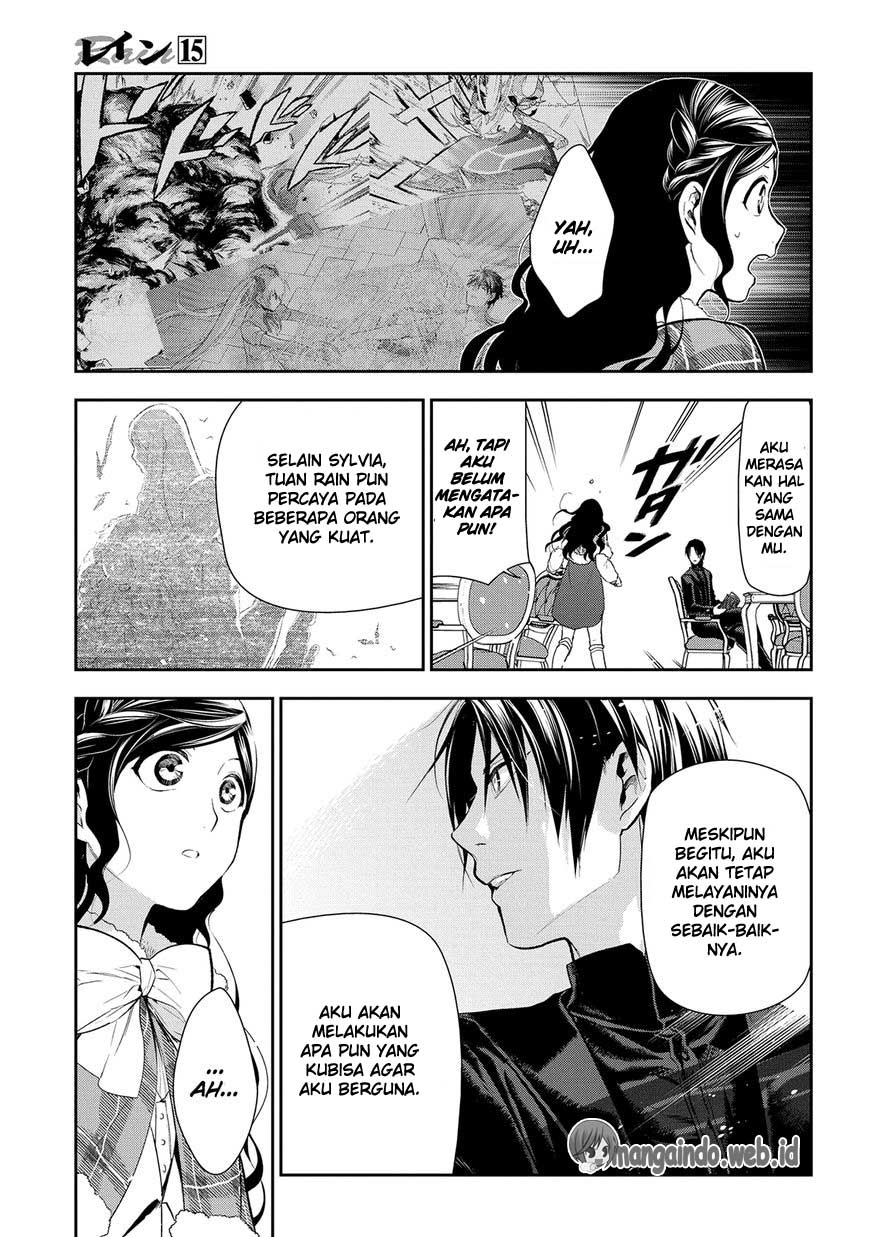 Chapter 77 - halaman 37