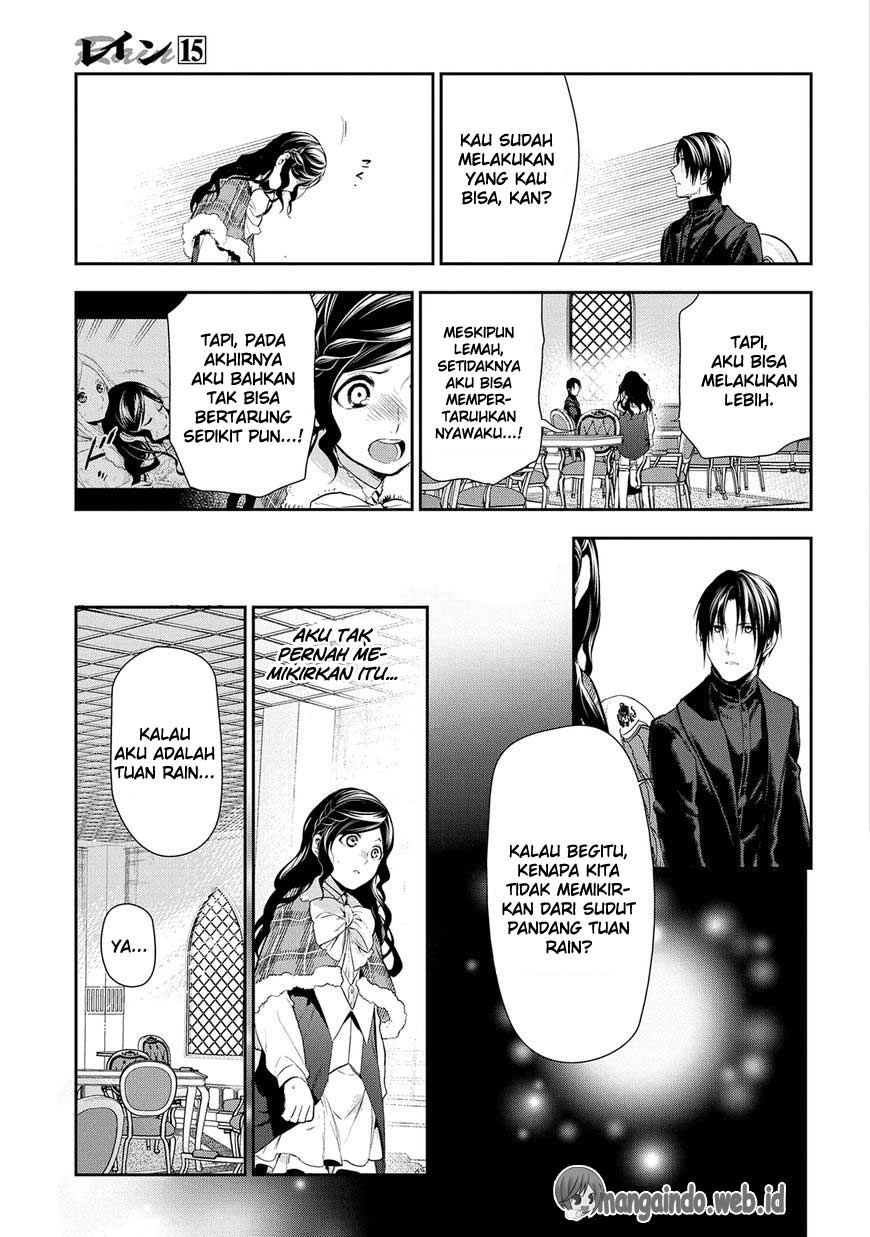 Chapter 77 - halaman 39